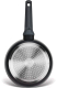 Миниатюра изображения товара Сковорода Fissman Ferro 14519