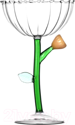 Бокал Ichendorf Milano Botanica 09354015