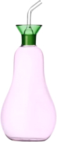 Бутылка для масла Ichendorf Milano Vegetables 09354181 (баклажан) - 