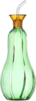 Бутылка для масла Ichendorf Milano Vegetables 09354124 (цуккини) - 