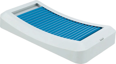 

Игрушка для собак, Rod Board 32051