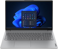 Ноутбук Lenovo V15 G4 AMN (82YU00W6IN) - 