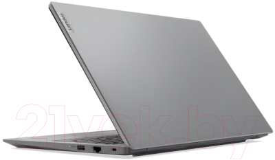 Ноутбук Lenovo V15 G4 AMN (82YU00W6IN)