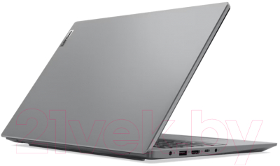 Ноутбук Lenovo V15 G4 AMN (82YU00W6IN)