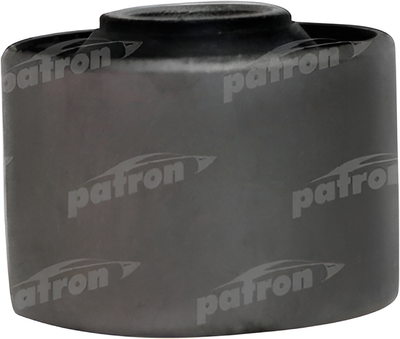 Сайлентблок рычага подвески Patron PSE1456 -