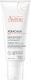 Крем для тела Avene XeraCalm A.D (200мл) - 