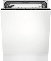 Посудомоечная машина Electrolux KES27200L - 