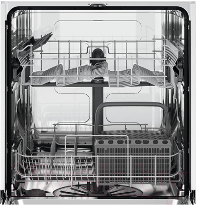 Посудомоечная машина Electrolux KES27200L