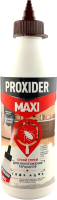 Порошок от насекомых Proxider От тараканов Maxi Дуст на маршалите sio2и борной кислоте (0.5л/130г) - 
