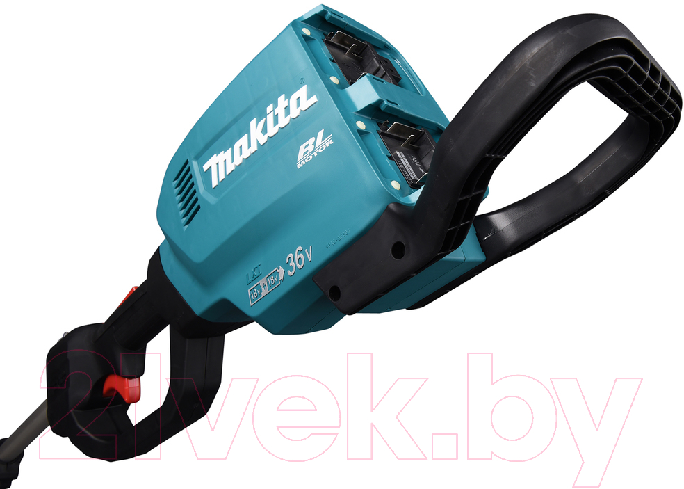 Высоторез Makita DUA301Z