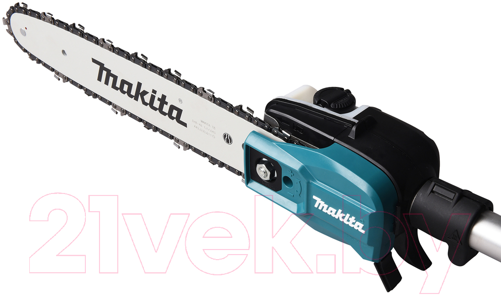 Высоторез Makita DUA301Z