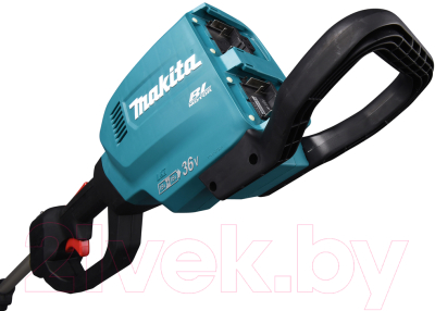 Высоторез аккумуляторный Makita DUA301Z