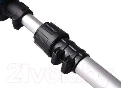 Высоторез аккумуляторный Makita DUA301Z