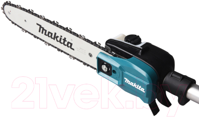 Высоторез аккумуляторный Makita DUA301Z