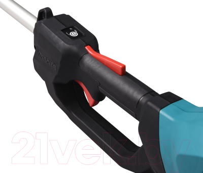 Высоторез аккумуляторный Makita DUA301Z
