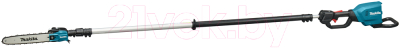 Высоторез аккумуляторный Makita DUA301Z