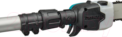 Высоторез аккумуляторный Makita DUA301Z