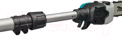 Высоторез аккумуляторный Makita DUA301Z