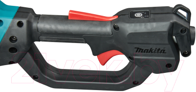 Высоторез аккумуляторный Makita DUA301Z