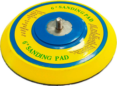 

Шлифподошва, 0704.014300 / 186354