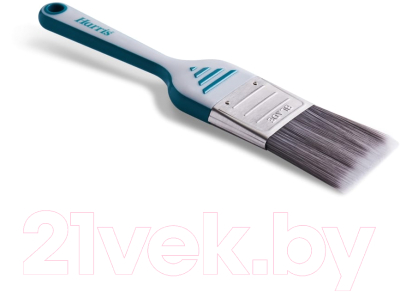Изображение товара Кисть малярная Harris Blade / 20620