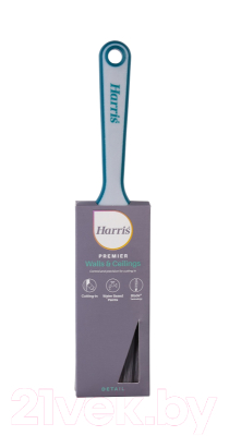 Изображение товара Кисть малярная Harris Blade / 20620
