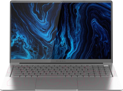 Digma Pro Sprint M (DN16R7-ADXW02) Ноутбук купить в Минске в рассрочку ...