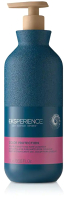 Шампунь для волос Revlon Professional Eksperience Color Intensifying Hair Cleanser д/окрашенных волос (1л) - 