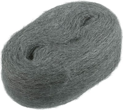 

Вата полировальная, №1 200г / 30-5401