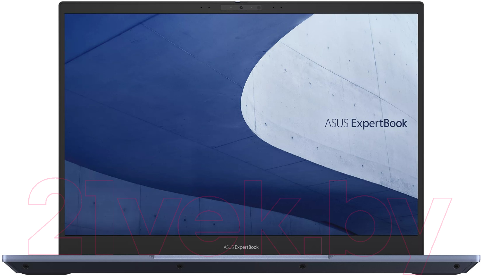 Ноутбук Asus B5602CVA-L20206