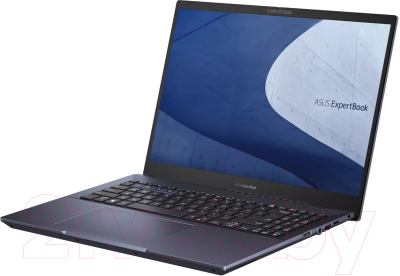 Ноутбук Asus B5602CVA-L20206