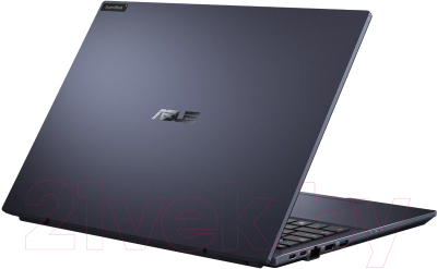 Ноутбук Asus B5602CVA-L20206