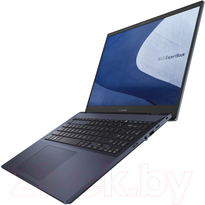 Ноутбук Asus B5602CVA-L20206