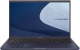 Ноутбук Asus B1500CBA-BQ1744X - 