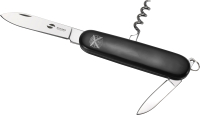Нож швейцарский STINGER FK-K5006NH-4FB  - 