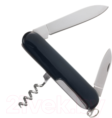 Нож швейцарский STINGER FK-K5006NH-4FB 