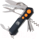 Нож швейцарский STINGER FK-KO5011LG3  - 