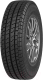 Всесезонная легкогрузовая шина Cordiant Business CA-2 235/65R16C 115/113R - 