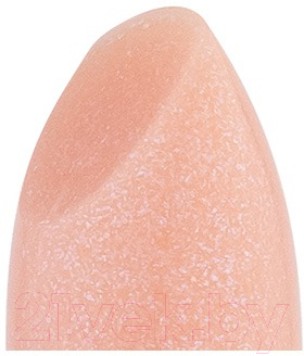 Бальзам для губ Eva Mosaic Ultra Shine Lip Balm (4г) — фото 2