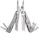 Мультитул STINGER MT-GHK8  - 