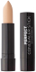 Миниатюра изображения товара Консилер Eva Mosaic Perfect Concealer Stick тон 01 (5г)