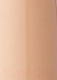 Миниатюра изображения товара Консилер Eva Mosaic Perfect Concealer Stick тон 01 (5г)