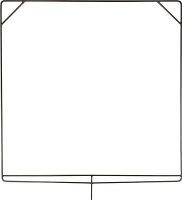

Держатель для студийного оборудования, Flag Frame / KCP-F4848