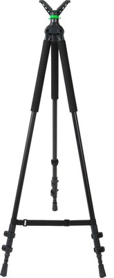 Опора для оружия Veber FD 195 / 28094 - 
