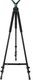 Опора для оружия Veber FD 195 / 28094 - 
