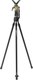 Опора для оружия Veber FD 165 / 28096 - 