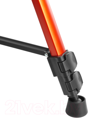 Штатив Falcon Eyes Travel Pro 1800 / 31098