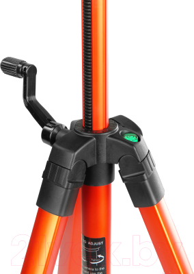 Штатив Falcon Eyes Travel Pro 1800 / 31098