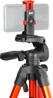 Штатив Falcon Eyes Travel Pro 1800 / 31098