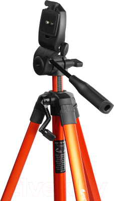 Штатив Falcon Eyes Travel Pro 1800 / 31098